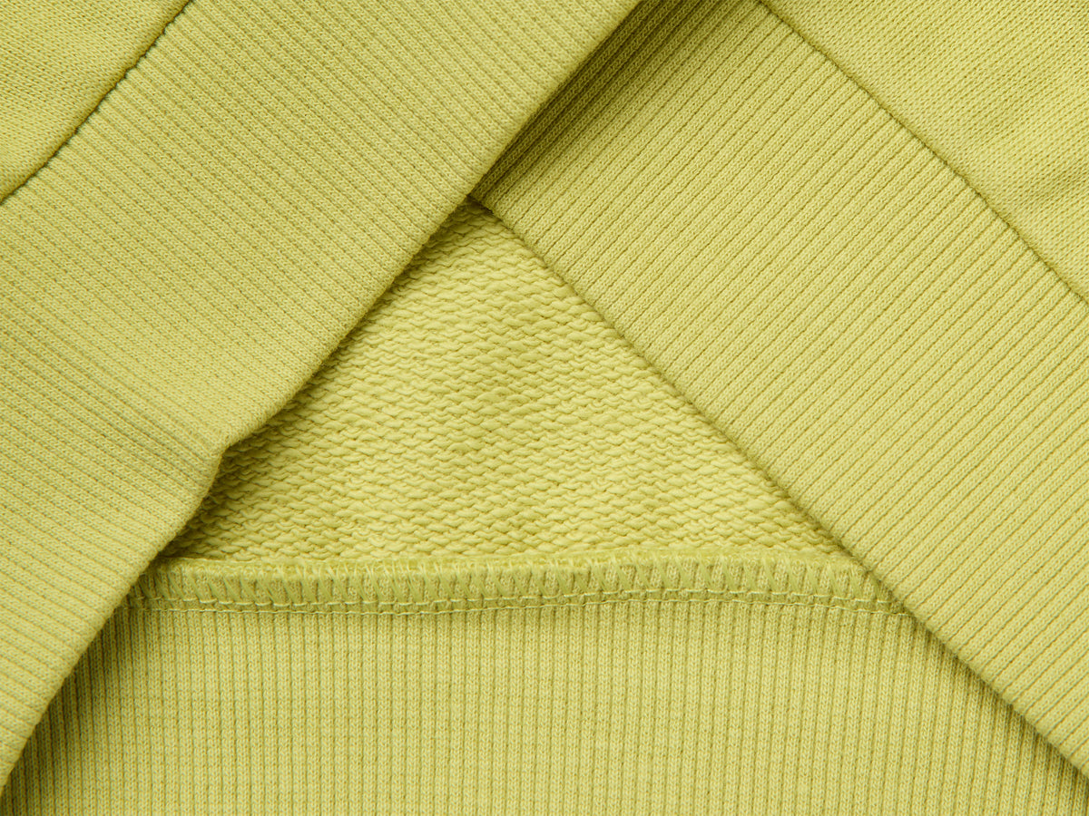 Sweat color block - ucb_image_DS1