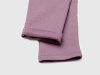 Leggings quentes em felpo - ucb_image_DS1
