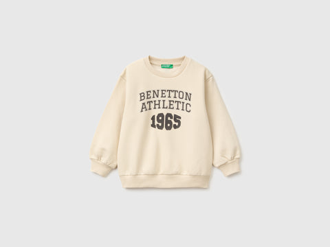 Sweat quente com estampa - ucb_image_FS