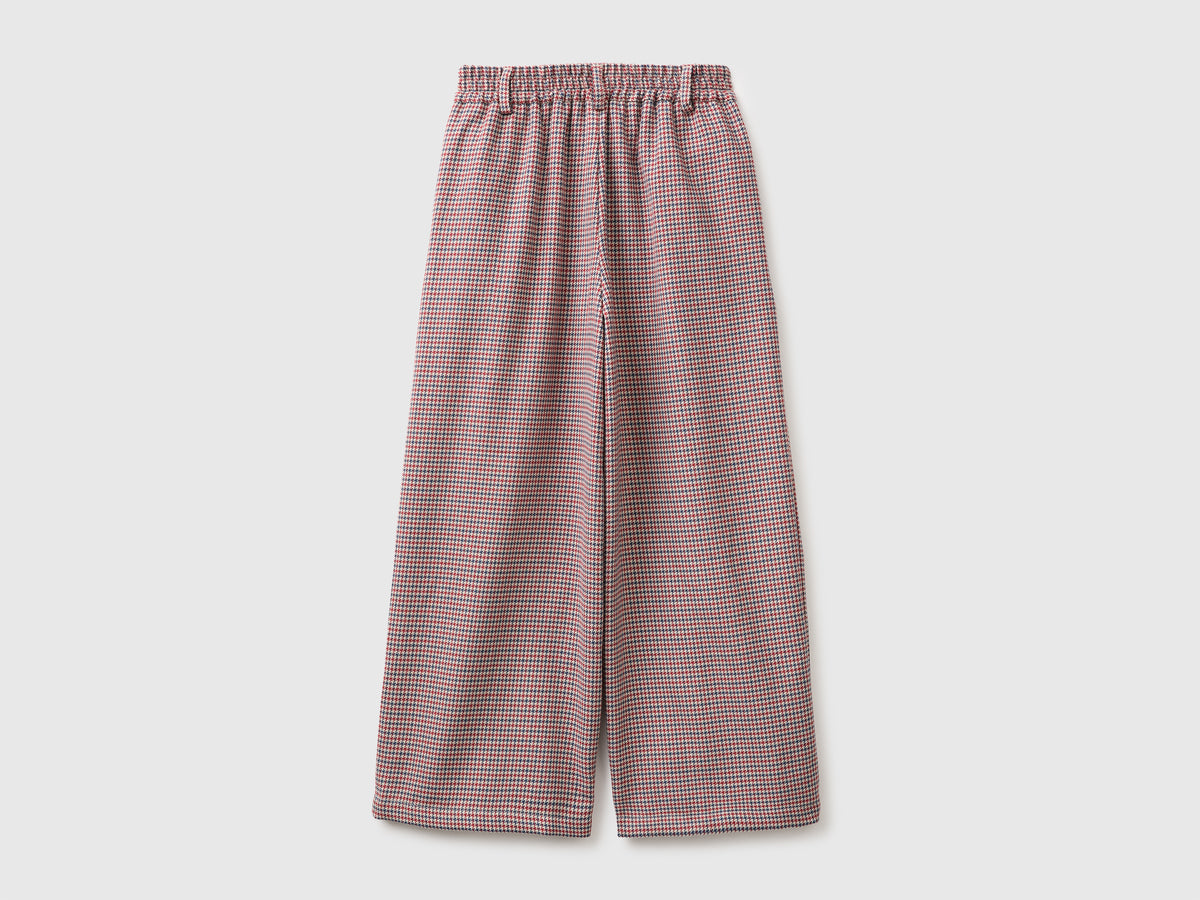 Calças palazzo aos quadrados - ucb_image_BS