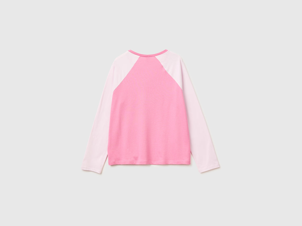 Paul Frank T-shirt - ucb_image_BS