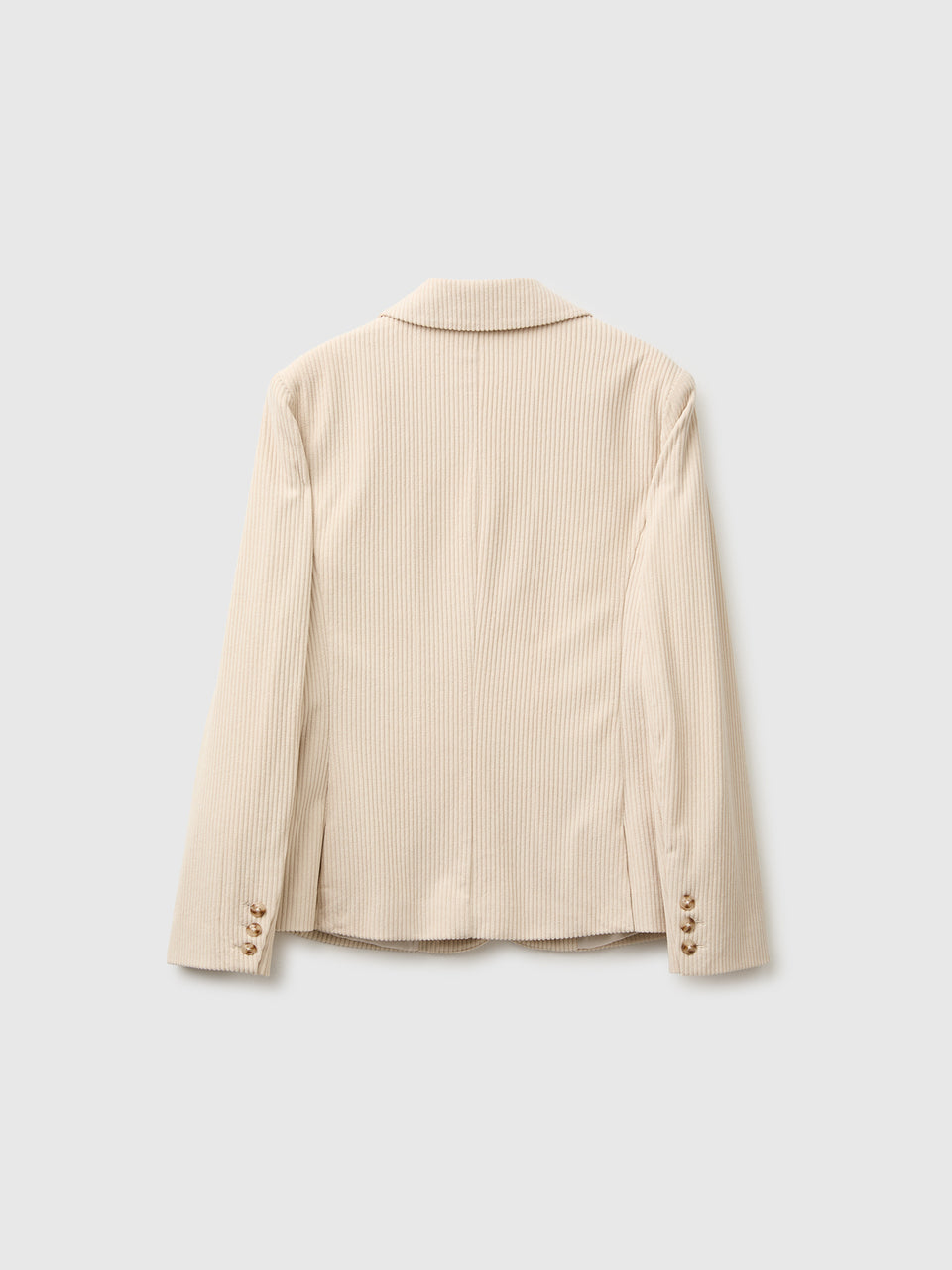 Blazer de veludo canelado - ucb_image_BS