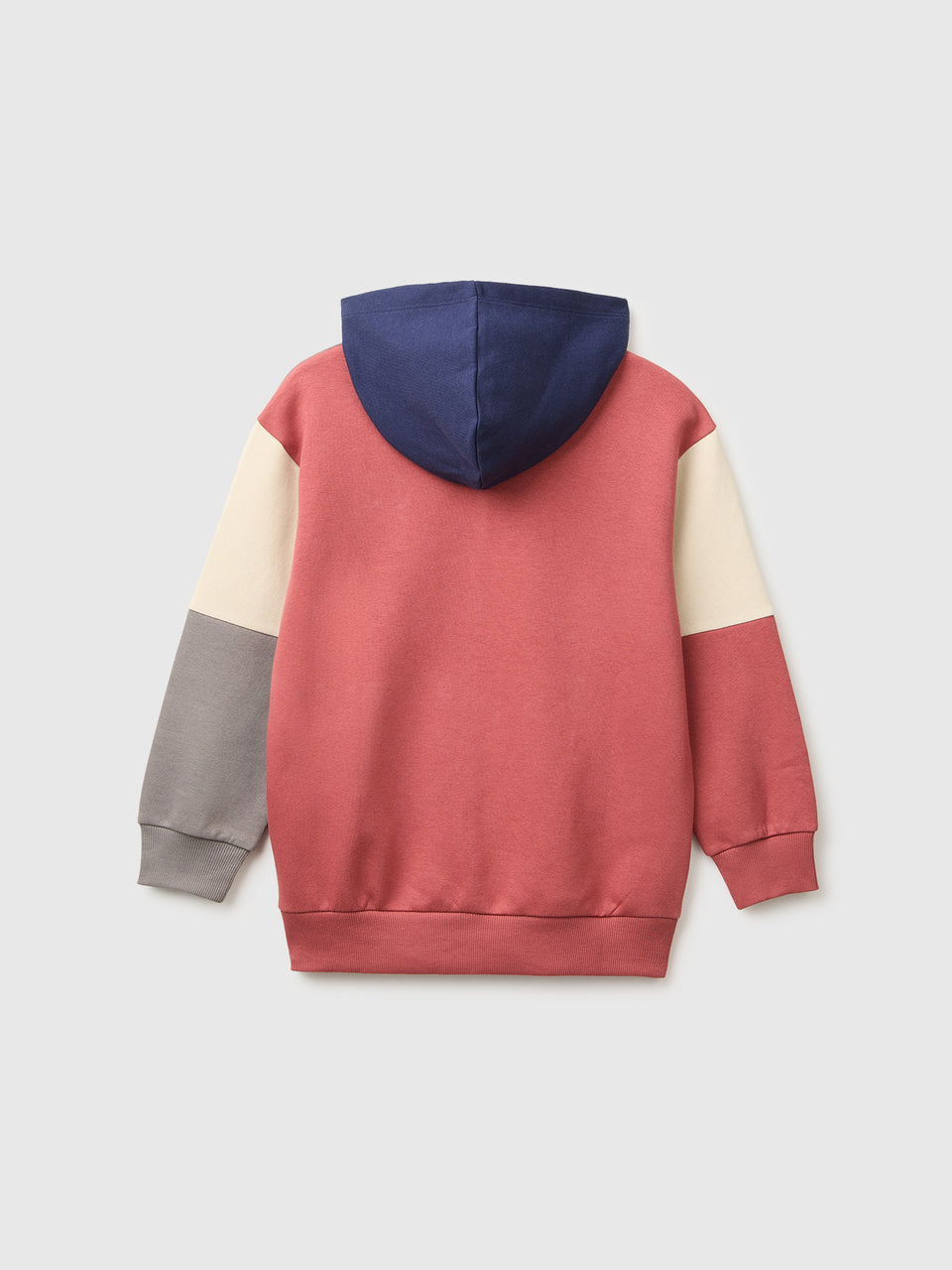 Sweat quente color block - ucb_image_BS