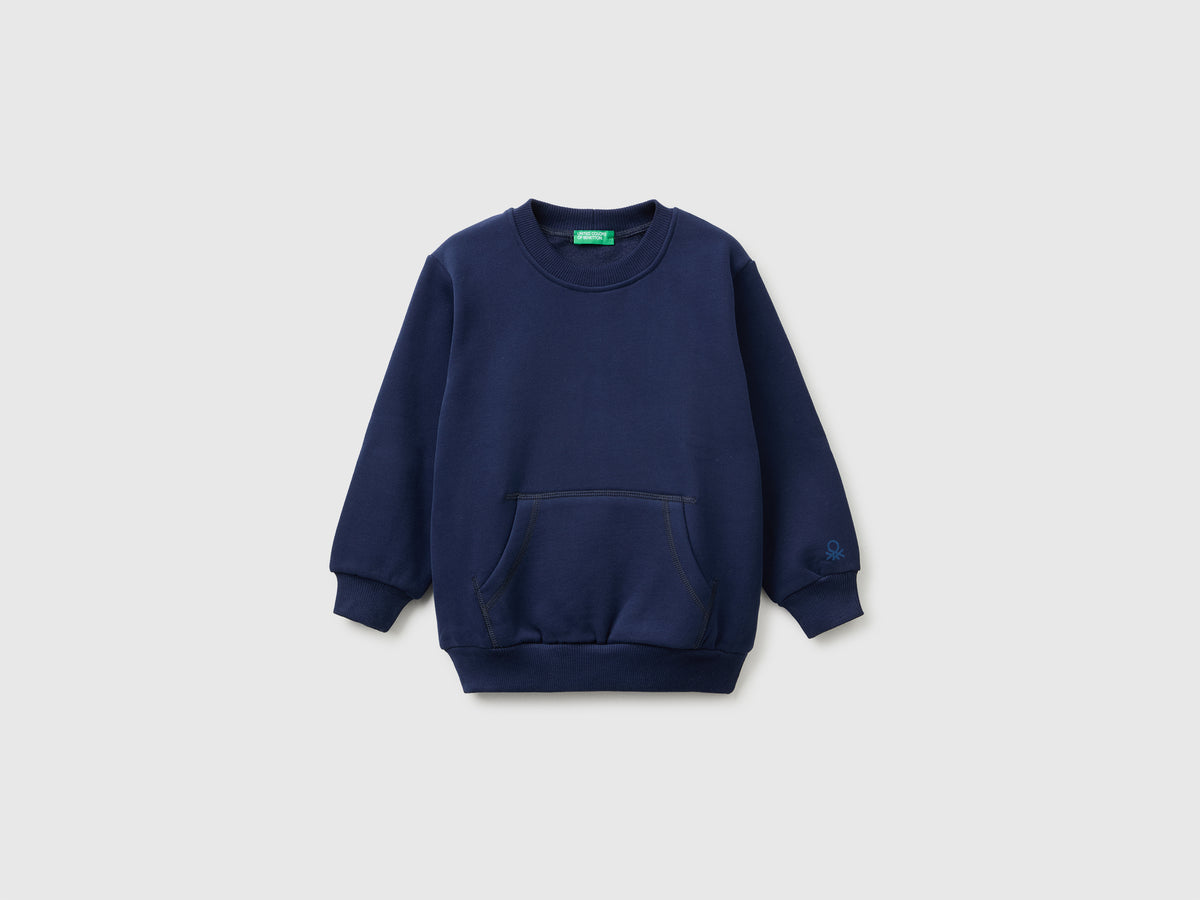 Sweat quente com bolso canguru - ucb_image_FS