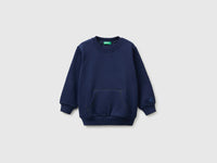 Sweat quente com bolso canguru - ucb_image_FS