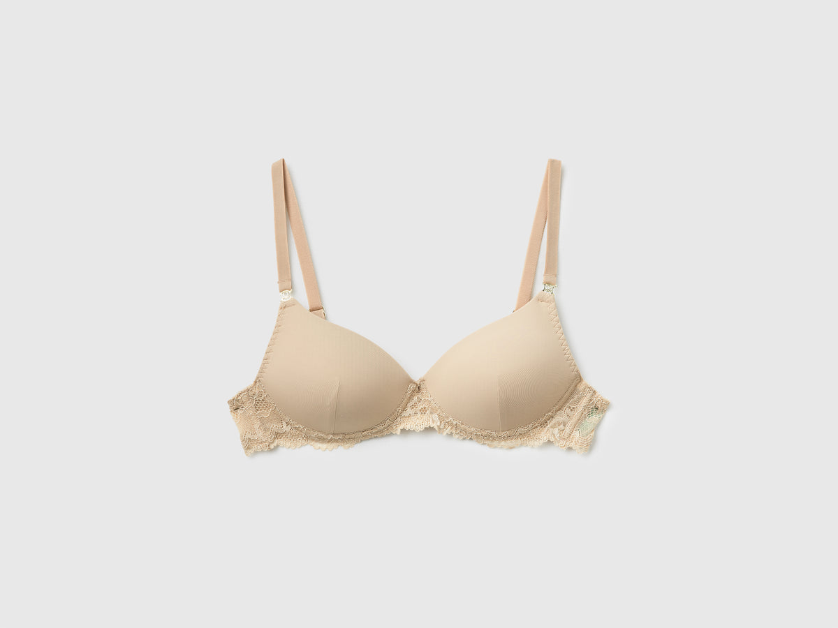 Soutien acolchoado com renda - ucb_image_FS
