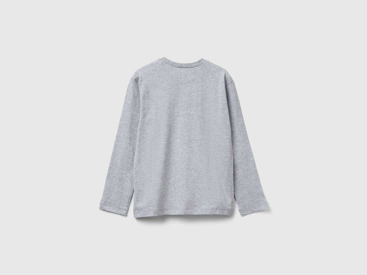 T-shirt com estampa - ucb_image_BS