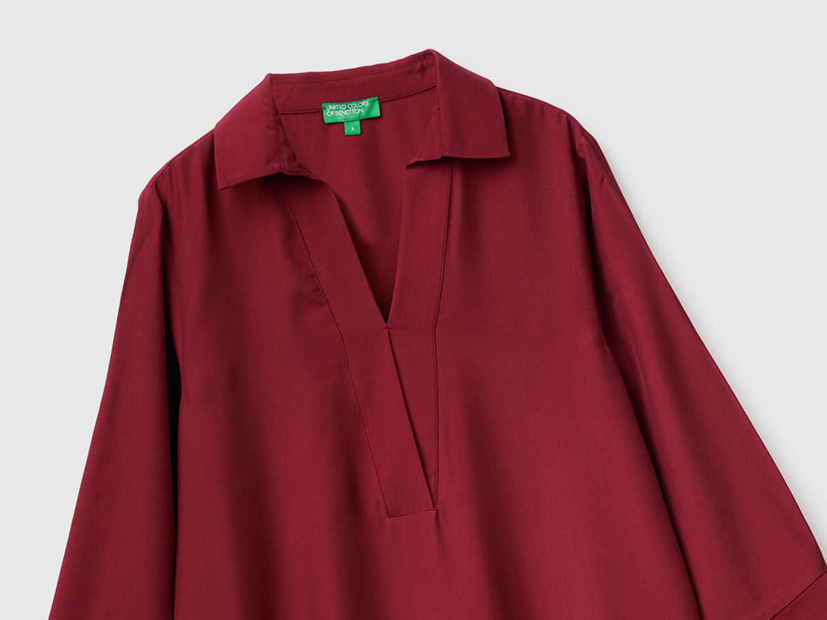 Blusa em viscose pura - ucb_image_FY