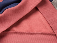 Sweat quente color block - ucb_image_DS1