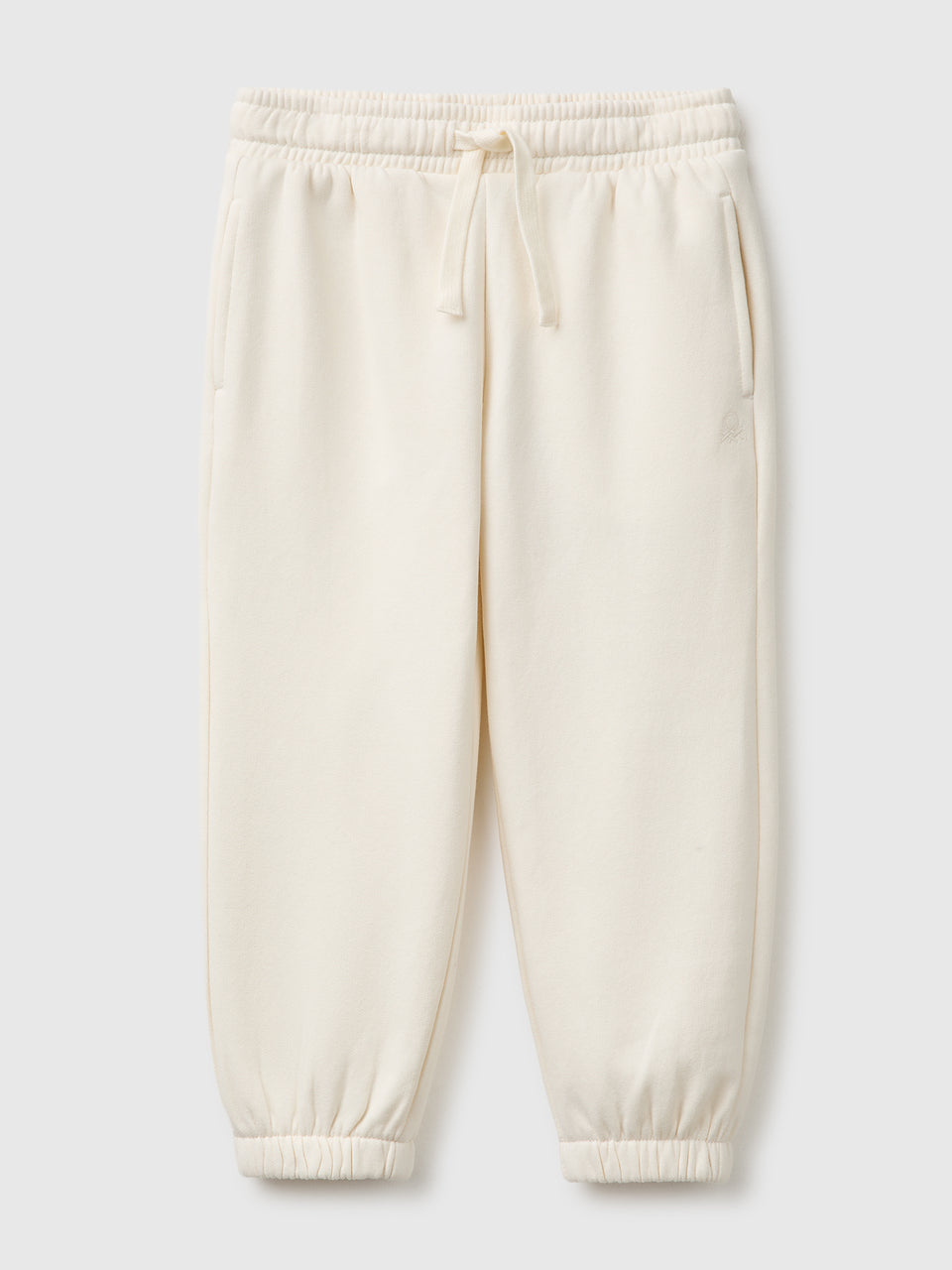 Joggers em felpo quente - ucb_image_FS