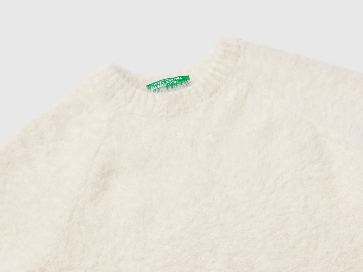 Camisola em fio peludo - ucb_image_DS1