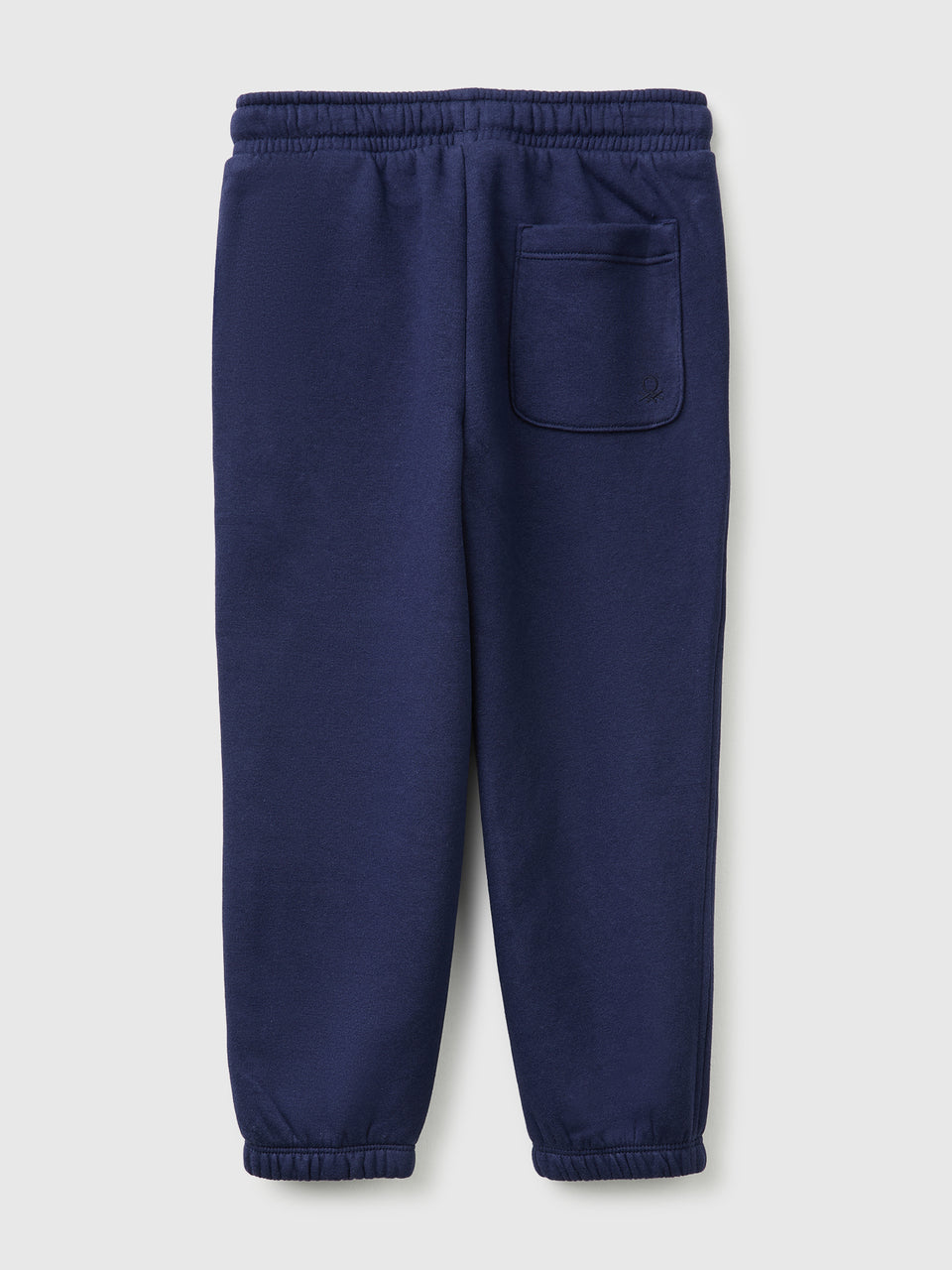Joggers em felpo quente - ucb_image_BS