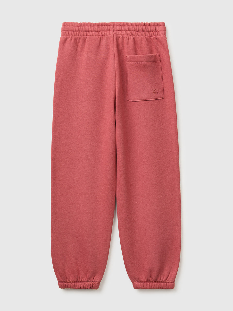 Joggers em felpo quente - ucb_image_BS