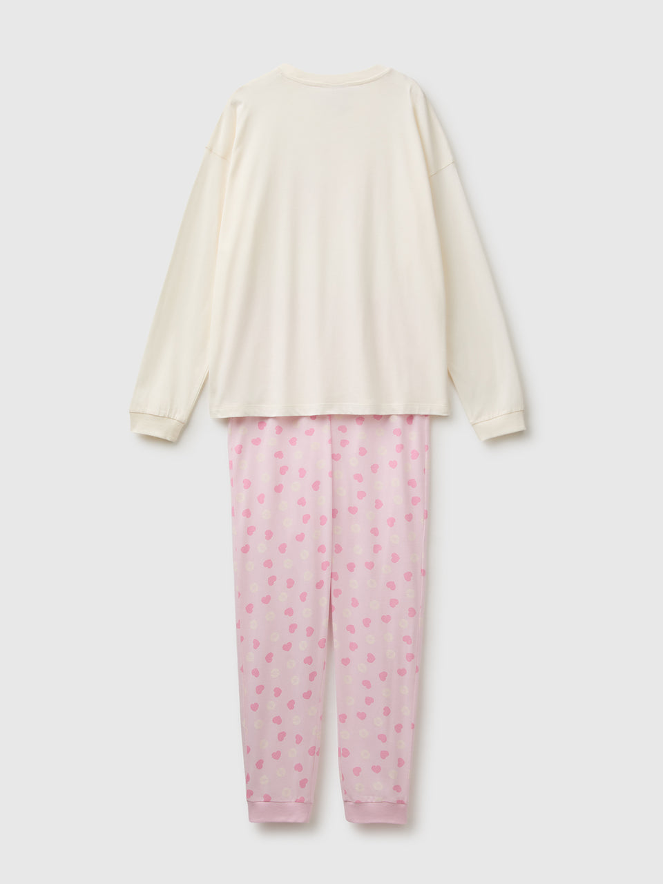 Pijama quente Pokémon - ucb_image_BS