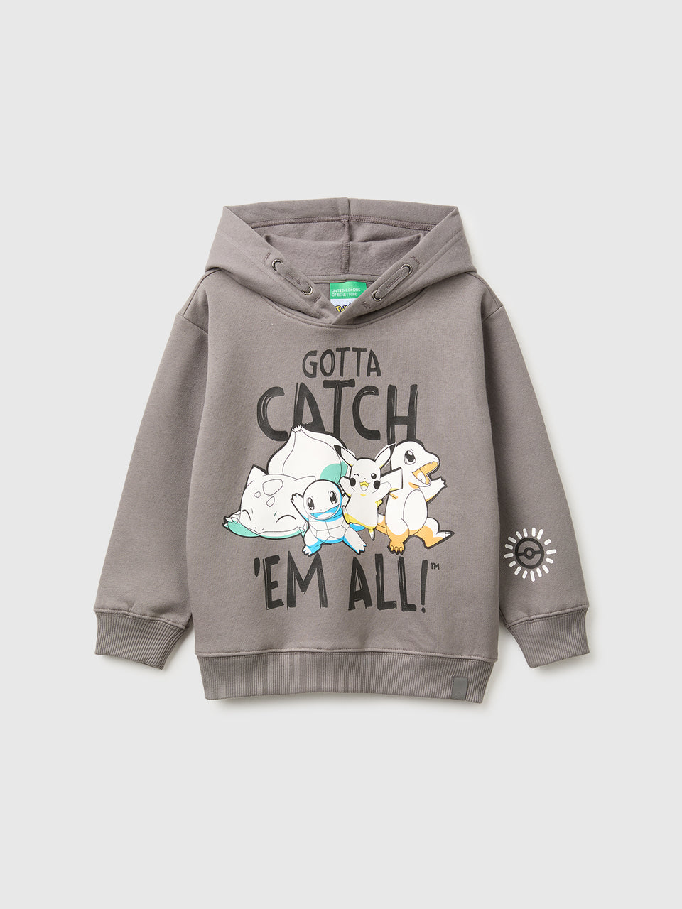 Sweat com capuz Pokémon - ucb_image_FS