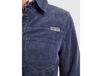 Chemise de veludo canelado lavagem vintage - ucb_image_FY