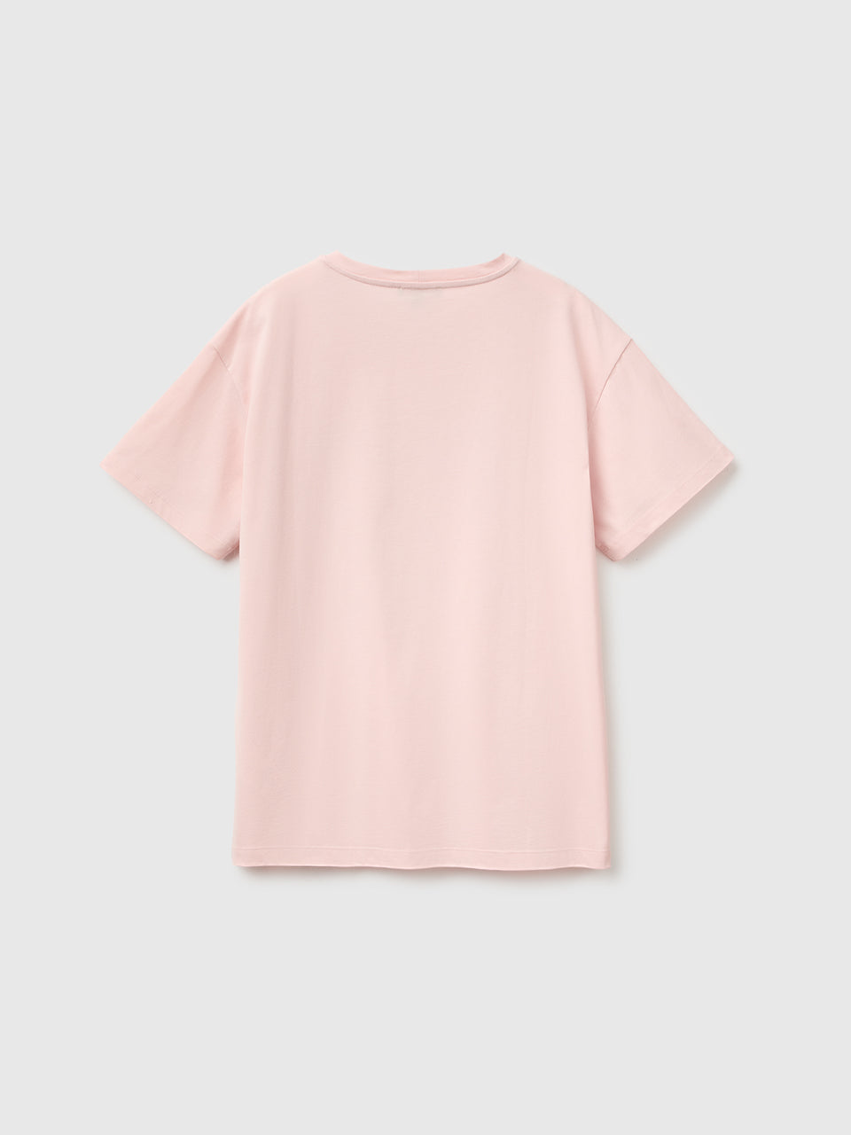 T-shirt over fit com estampa - ucb_image_BS