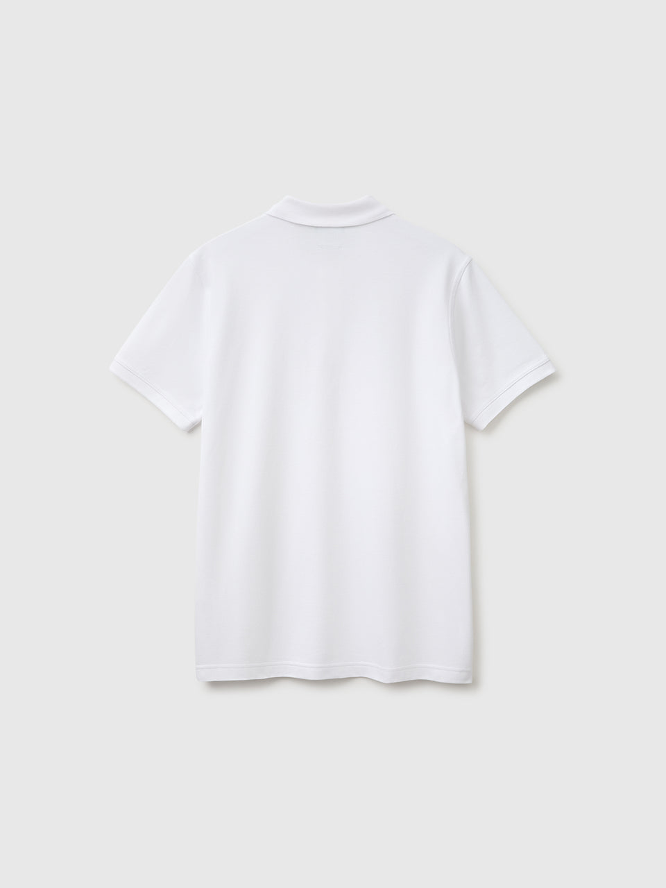 Polo regular fit - ucb_image_BS