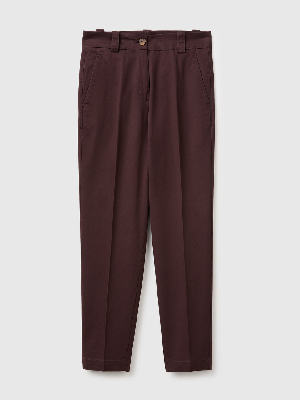 Calças slim fit - ucb_image_FS