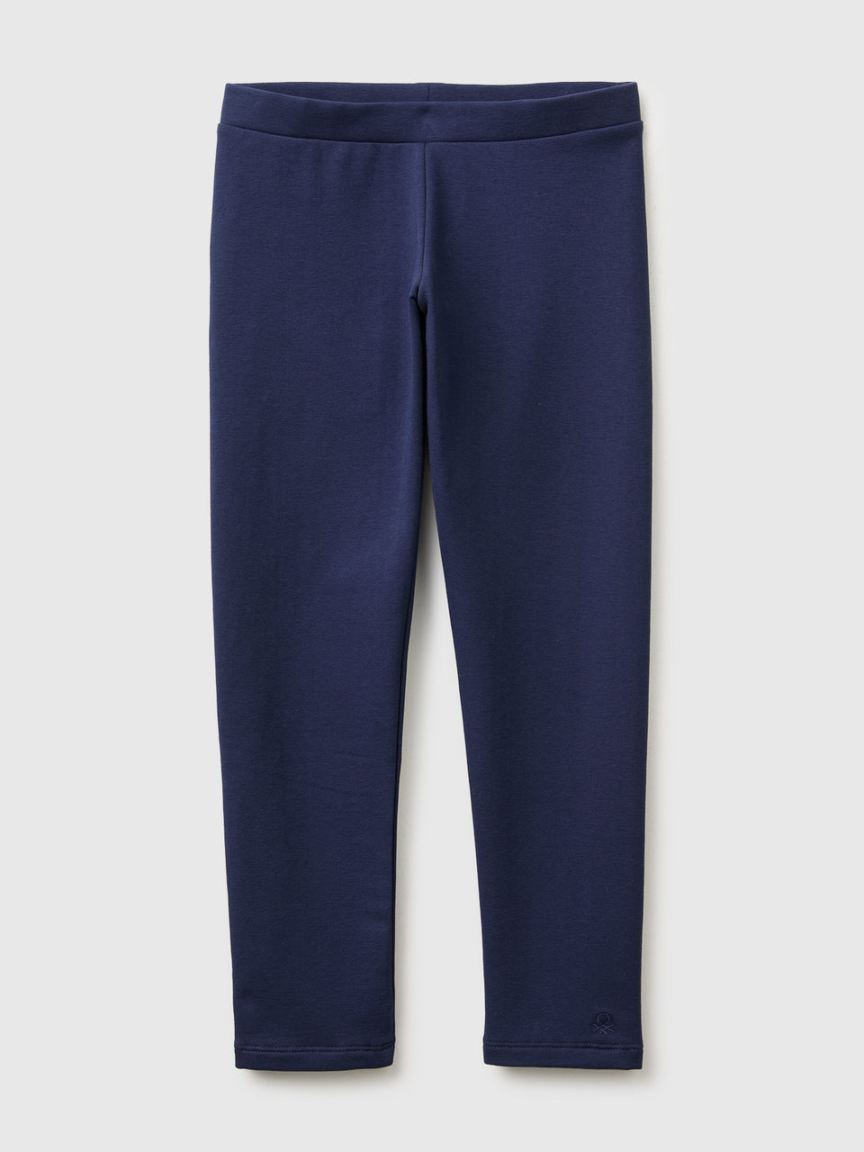 Leggings quentes em felpo - ucb_image_FS