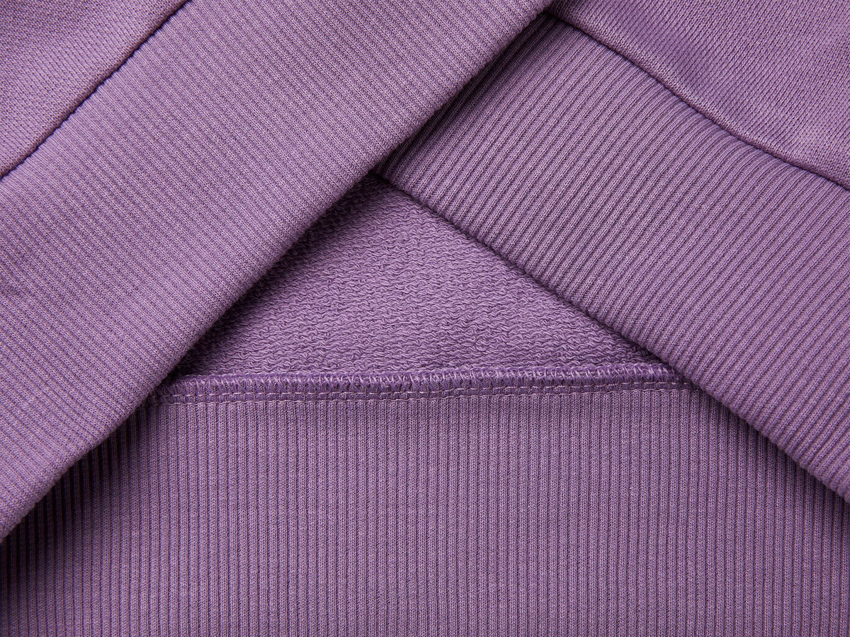 Sweat com estampa - ucb_image_DS1