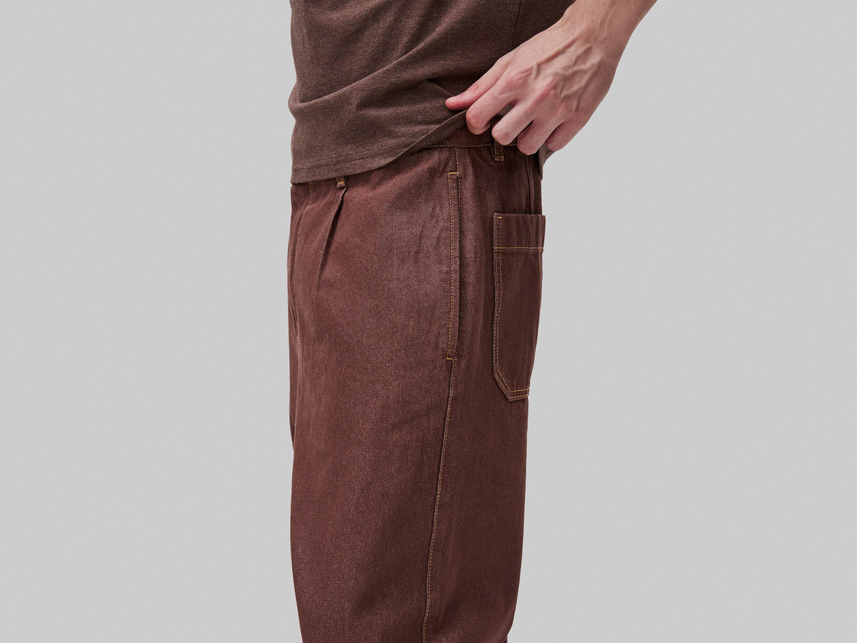 Chinos efeito vintage - ucb_image_FY