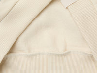 Sweat de gola redonda © CapyFun - ucb_image_DS1