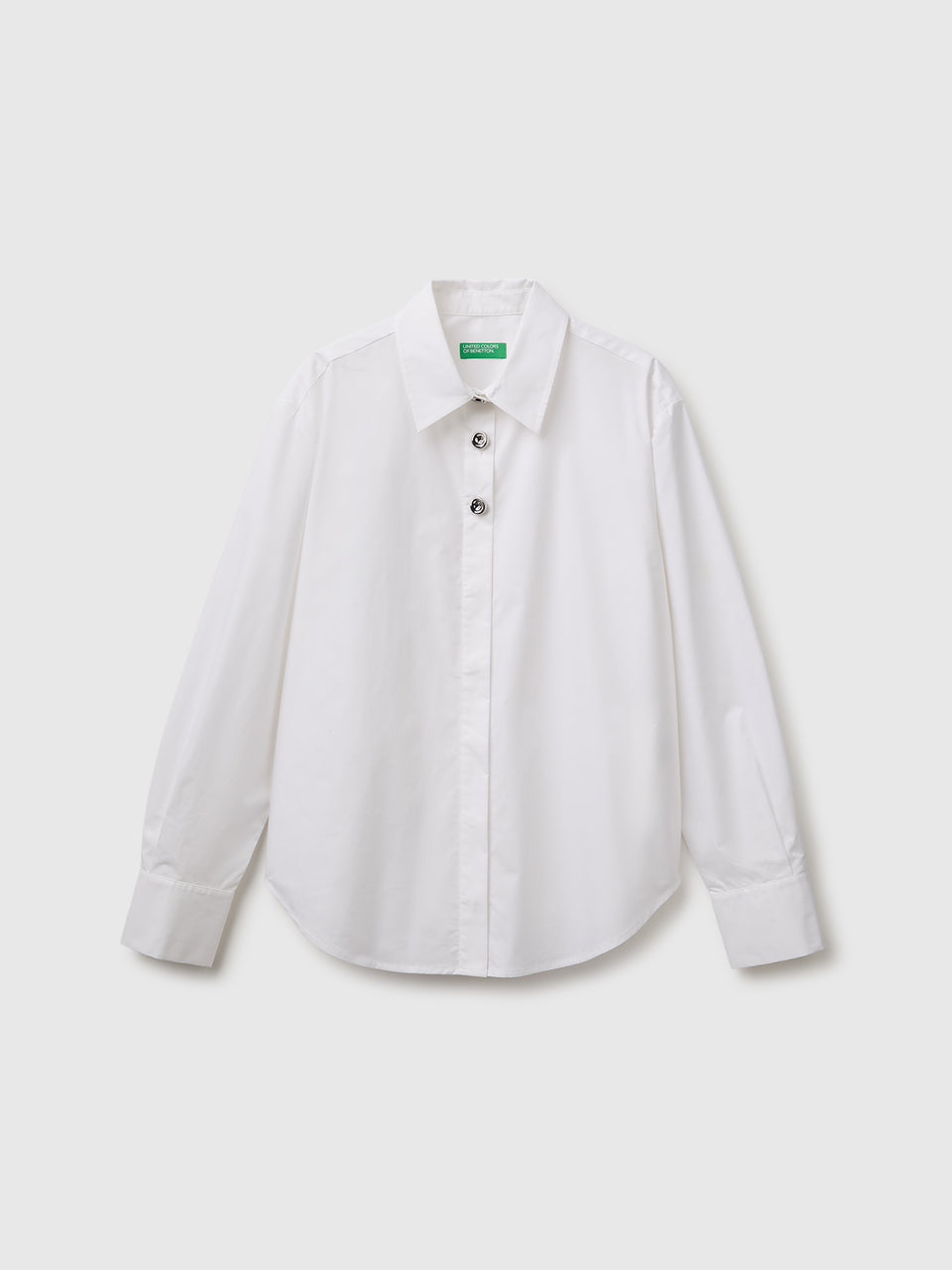 Camisa regular fit - ucb_image_FS
