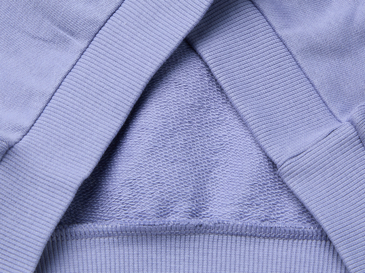 Sweat com estampa e bordado em algodão orgânico - ucb_image_DS1