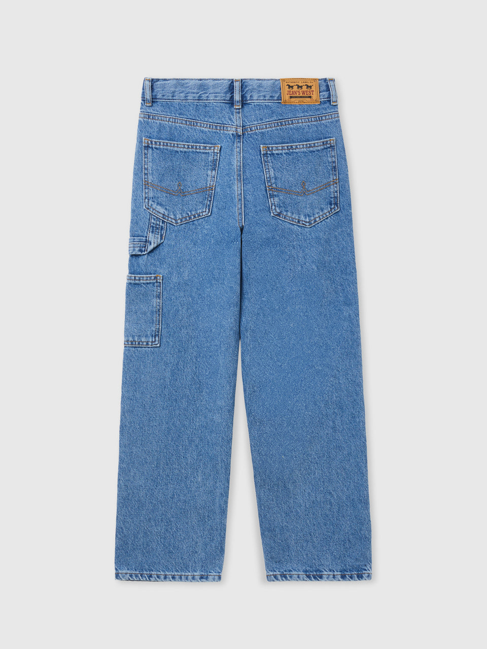 Jeans estilo carpinteiro - ucb_image_BS