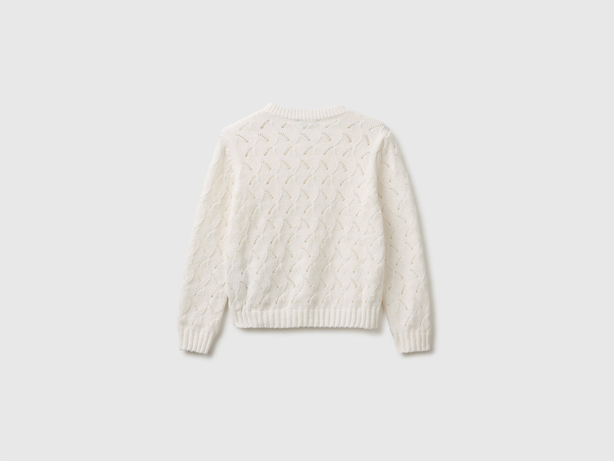 Camisola em chenille - ucb_image_BS