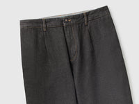 Chinos efeito vintage - ucb_image_FY