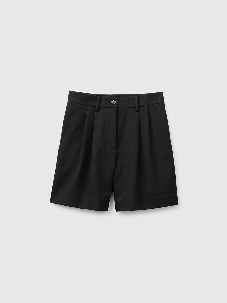 Shorts com pinças - ucb_image_FS