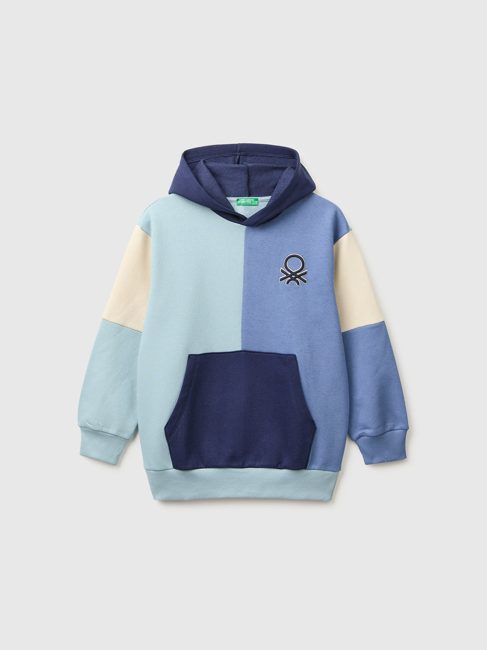 Sweat quente color block - ucb_image_FS