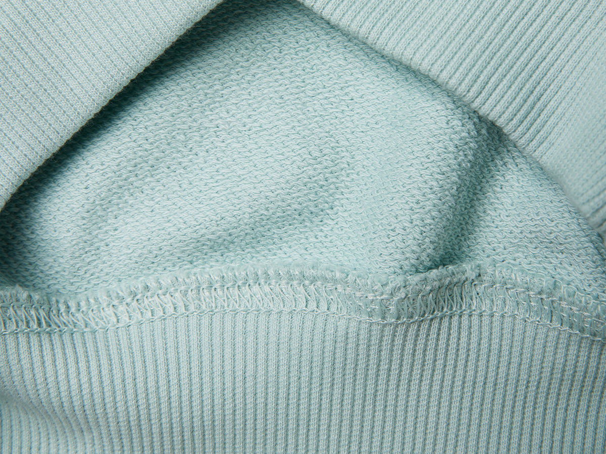 Sweat cropped fit - ucb_image_DS1
