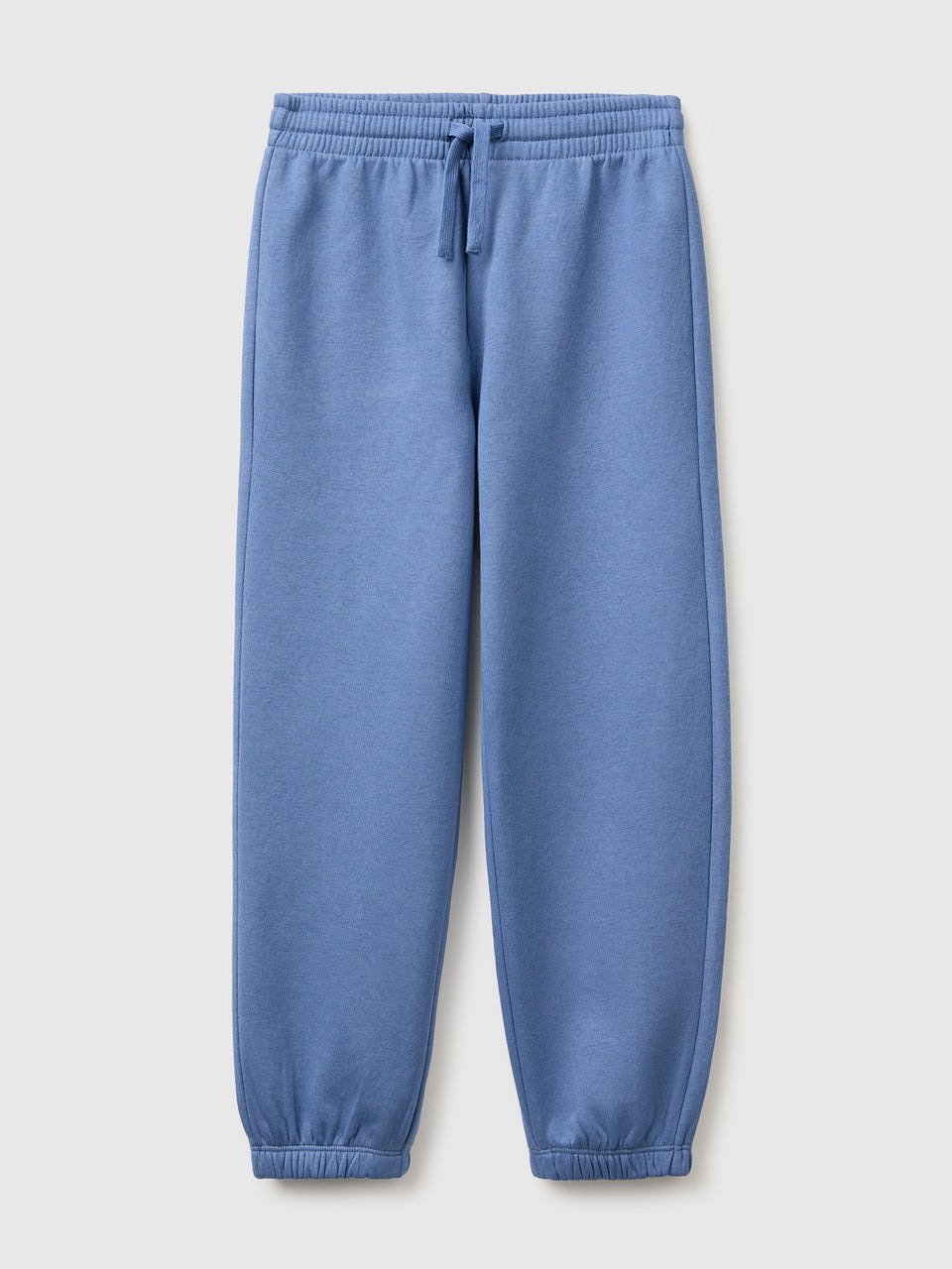 Joggers em felpo quente - ucb_image_FS