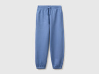 Joggers em felpo quente - ucb_image_FS