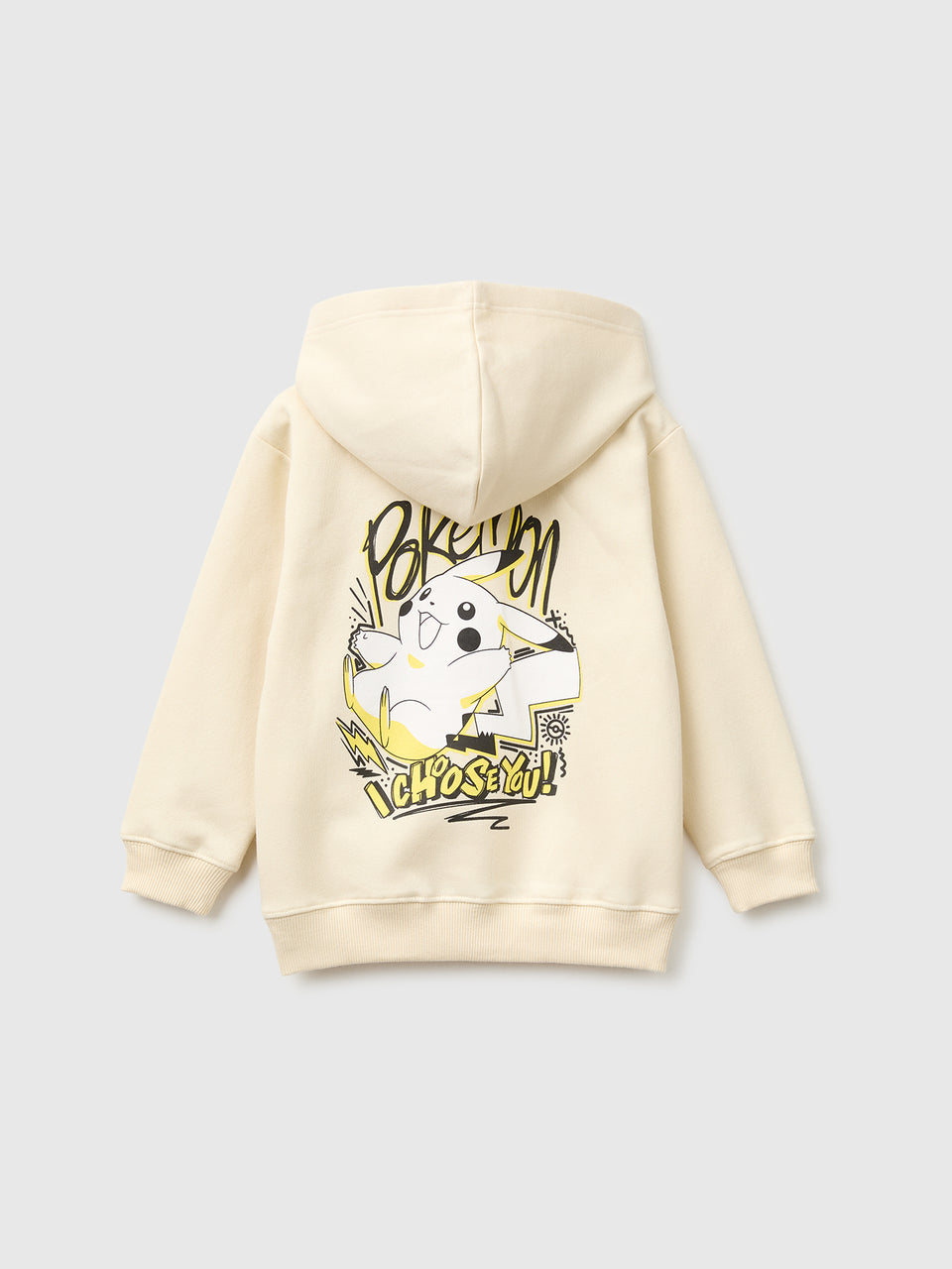 Sweat com capuz Pokémon - ucb_image_BS