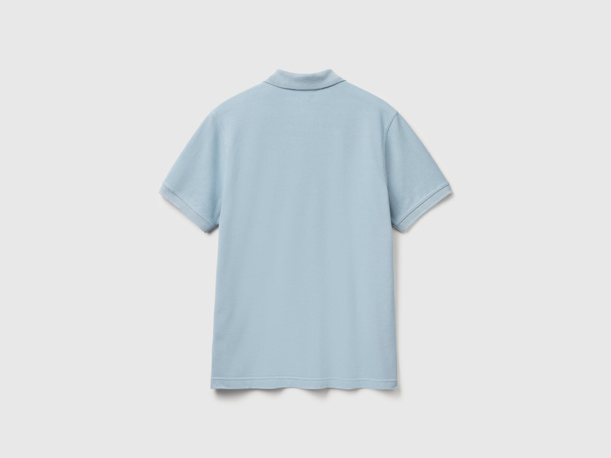 Polo regular fit - ucb_image_BS