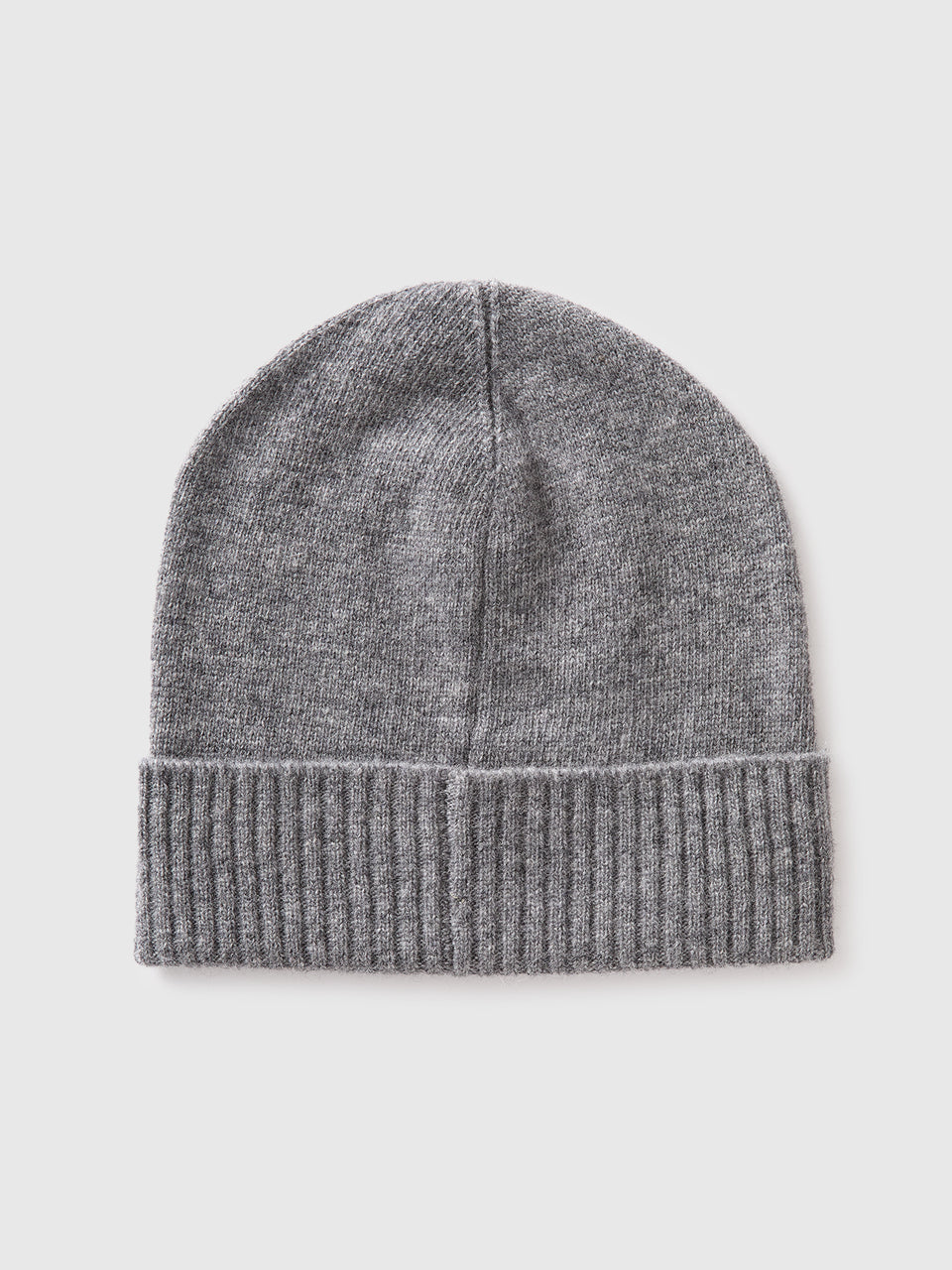 Gorro 100% lã - ucb_image_BS