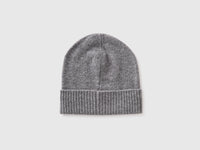 Gorro 100% lã - ucb_image_BS