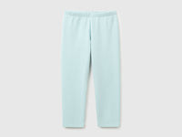 Leggings quentes em felpo - ucb_image_FS