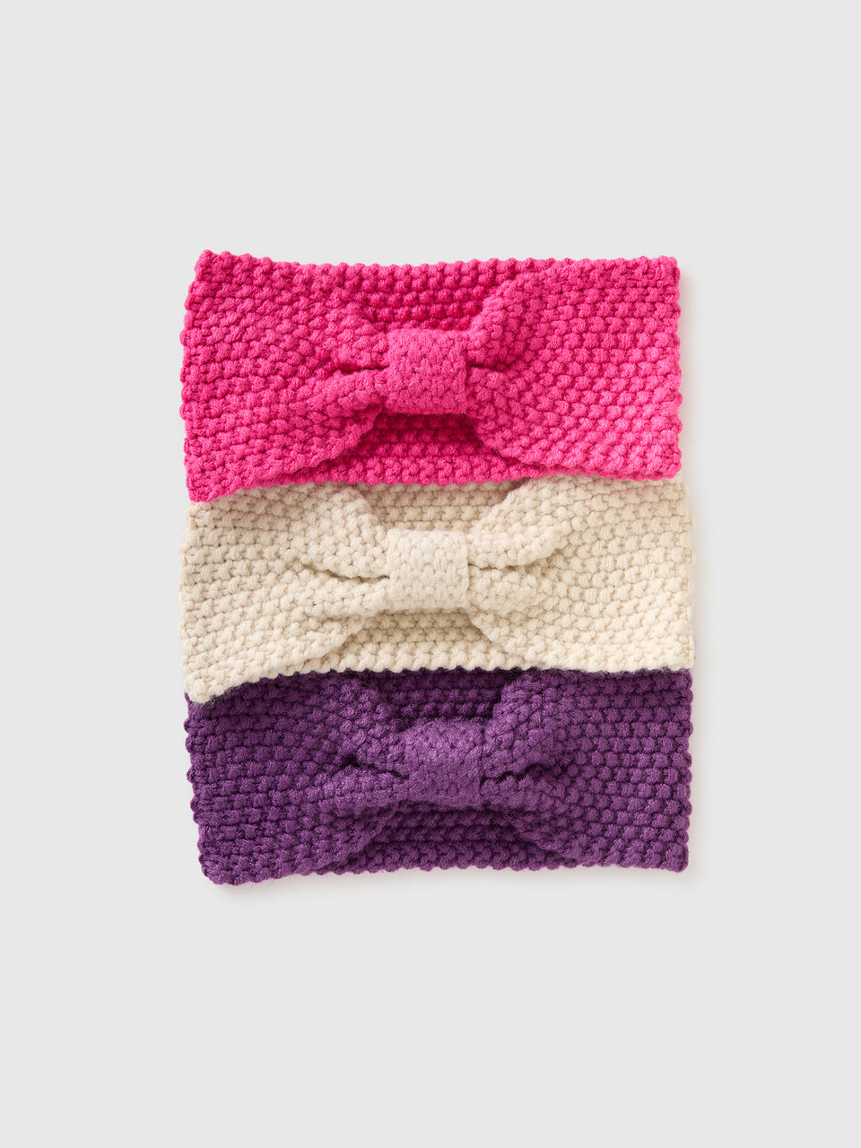 Conjunto de faixas de cabelo - ucb_image_FS