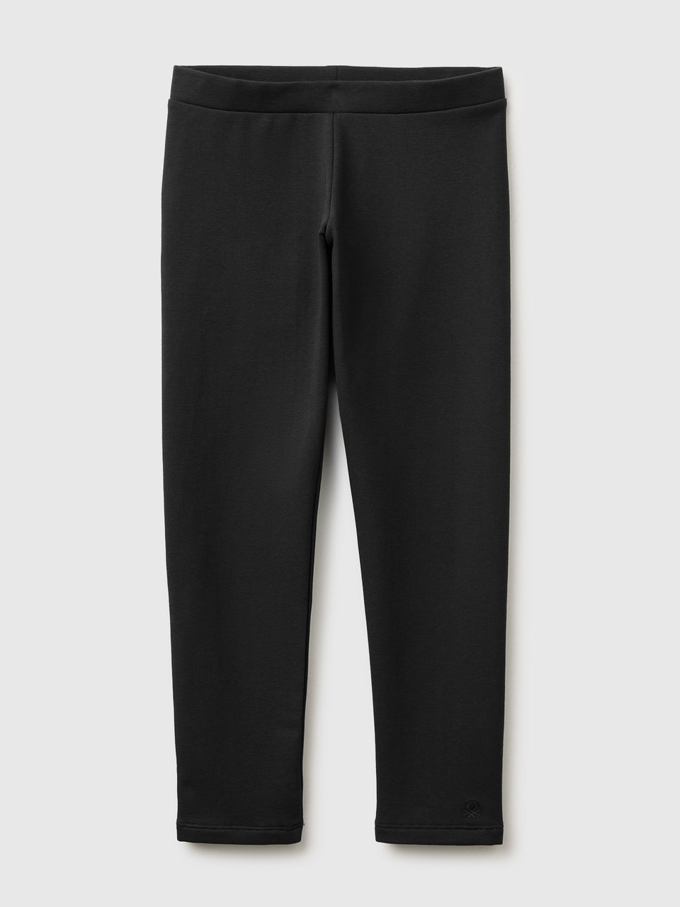 Leggings quentes em felpo - ucb_image_FS
