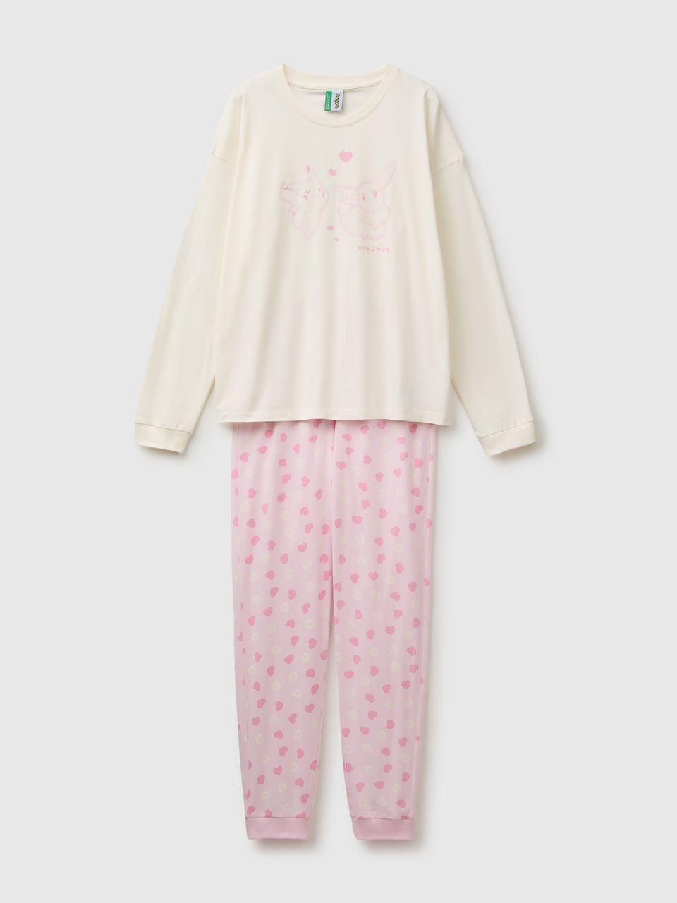 Pijama quente Pokémon - ucb_image_FS