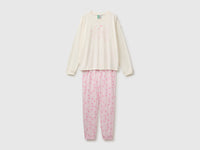 Pijama quente Pokémon - ucb_image_FS