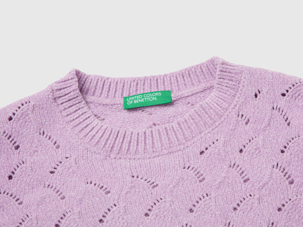 Camisola em chenille - ucb_image_DS1