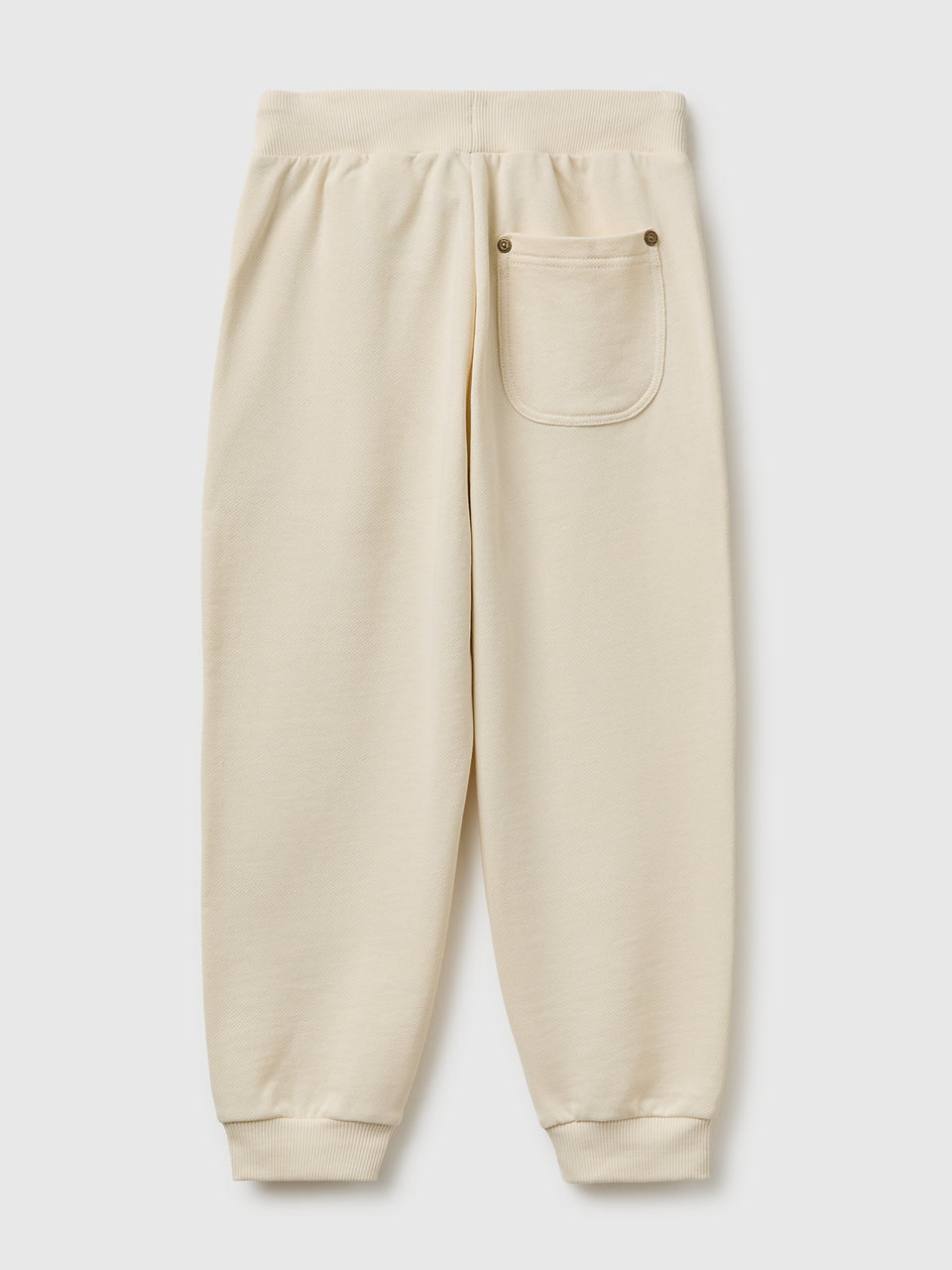 Joggers em felpo - ucb_image_BS