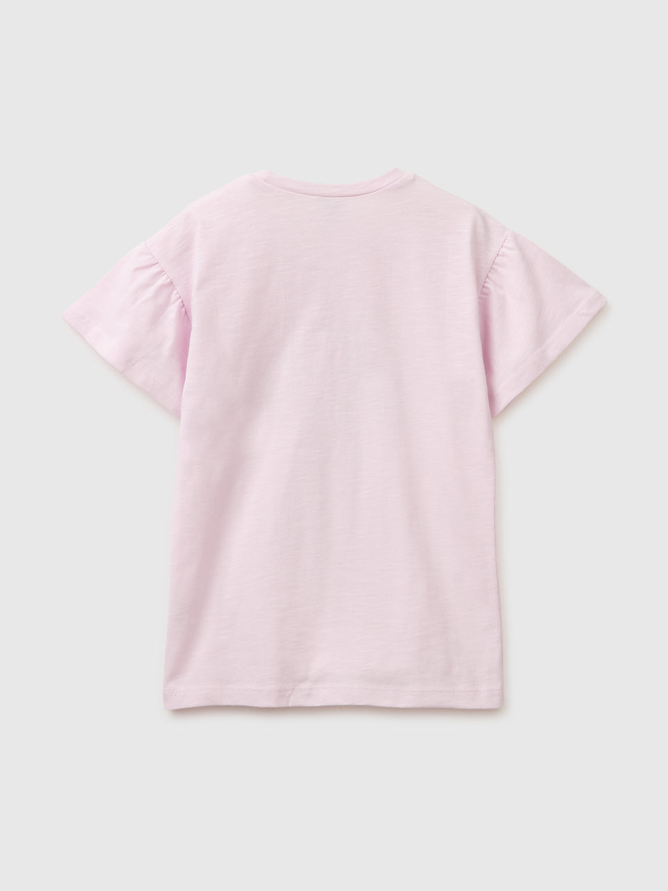 Camisa de noite ©Santoro Gorjuss™ - ucb_image_BS