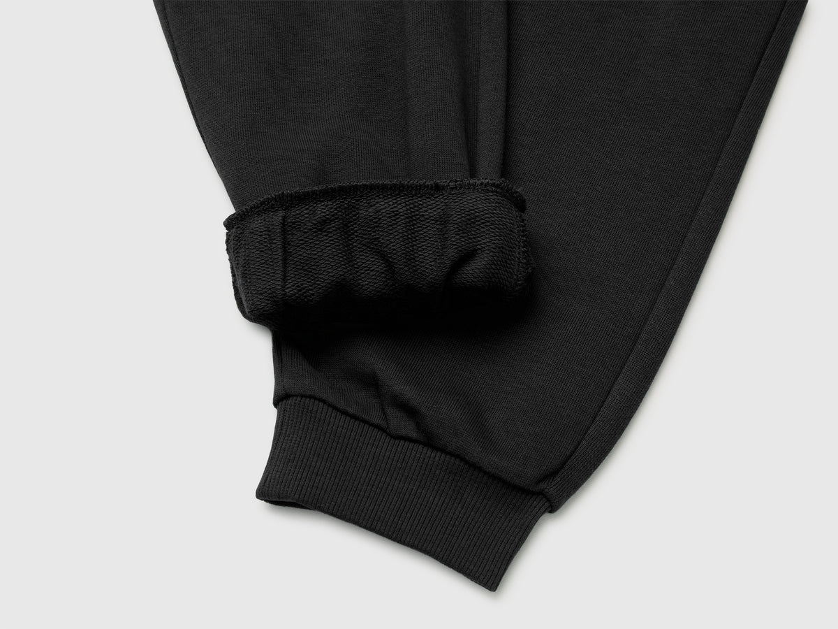 Joggers em felpo 100% algodão - ucb_image_DS1